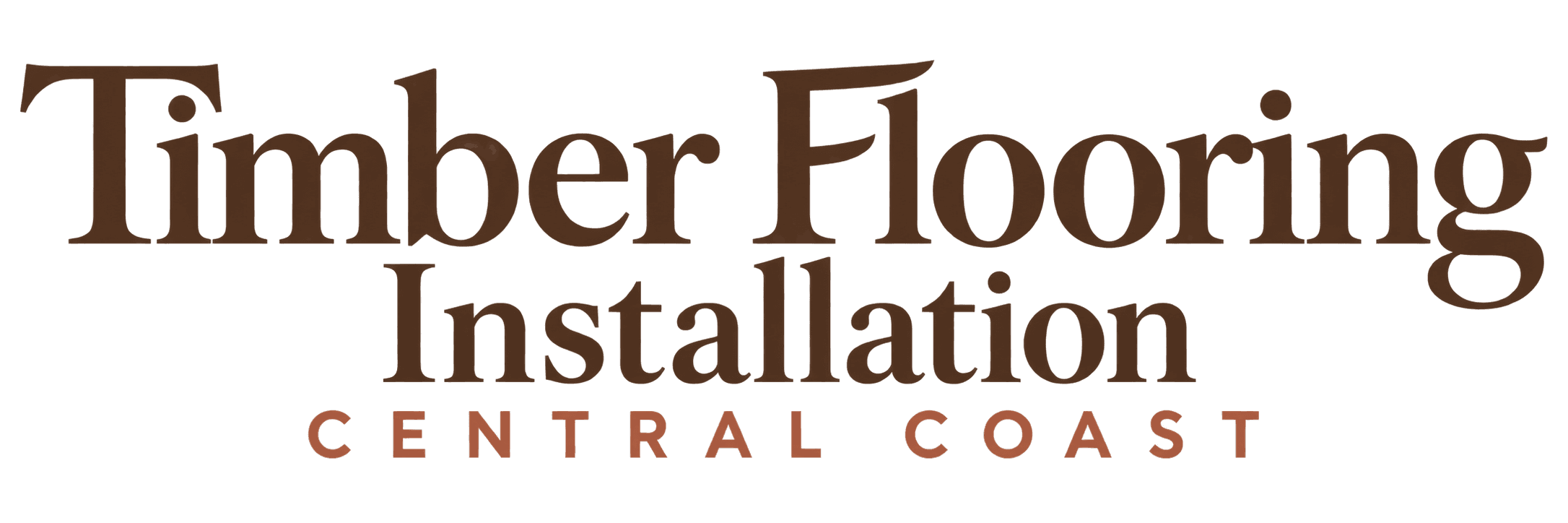 Timber Flooring Installation Central Coast